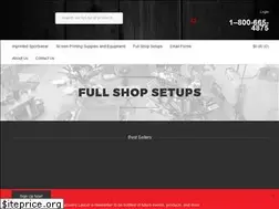 Sites similar to discoverylancer.com
