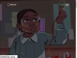 Sites similar to discoverylearningalliance.org