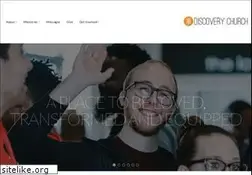 Sites similar to discoverylife.org