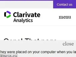 Sites similar to discoverylogic.com