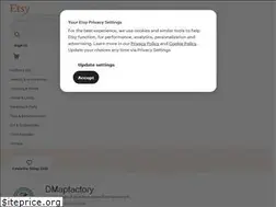 Sites similar to discoverymap.com.ua