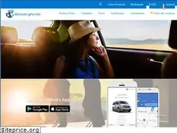 Sites similar to discoverymundo.com.mx