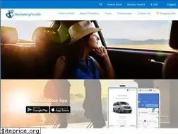 Sites similar to discoverymundo.com
