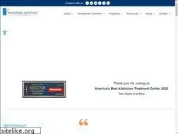 Sites similar to discoverynj.org