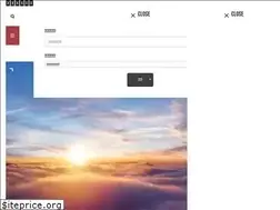 Sites similar to discoveryof.com