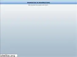 Sites similar to discoveryonstage.de