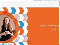 Sites similar to discoveryourbounce.com