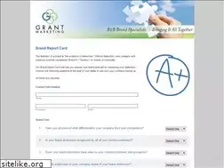Sites similar to discoveryourbrand.com