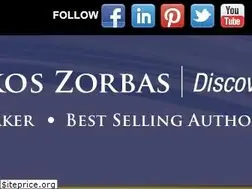 Sites similar to discoveryourbusinesspower.com
