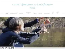 Sites similar to discoveryourcenter.com