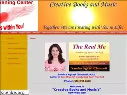 Sites similar to discoveryourpowertosucceed.com