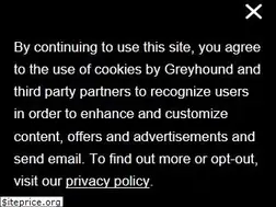 Sites similar to discoverypass.com