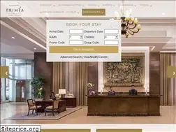 Sites similar to discoveryprimea.com