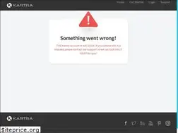 Sites similar to discoveryprocesstoolkit.com