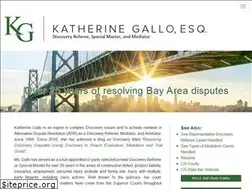 Sites similar to discoveryreferee.com