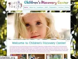 Sites similar to discoveryschools.com