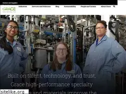 Sites similar to discoverysciences.com