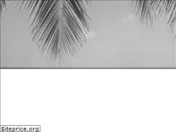 Sites similar to discoverysessions.net