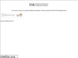 Sites similar to discoverytours.org