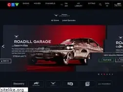 discoveryvelocity.ca