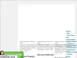 Sites similar to discoveryvirtualsolutions.com