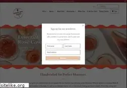 Sites similar to discoverywines.bm