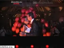 Sites similar to discovideo.be
