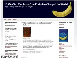 Sites similar to discovolonte.typepad.com