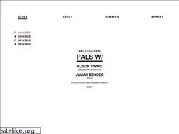 Sites similar to discozwei.de
