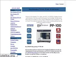 Sites similar to discproducer.net