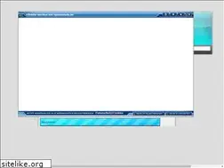 Sites similar to discreated.de
