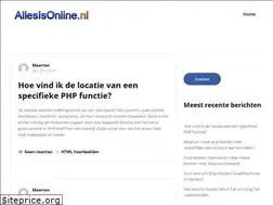 Sites similar to discreet-condooms.nl