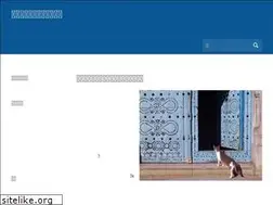Sites similar to discreetcharm.net