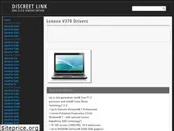 Sites similar to discreetlink.blogspot.com
