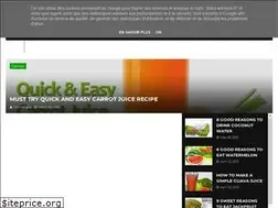 Sites similar to discreetmagazine.blogspot.com