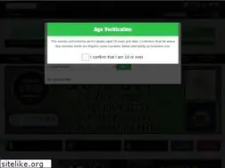 Sites similar to discreetseeds.co.uk