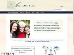 Sites similar to discreetsolutionsonline.com