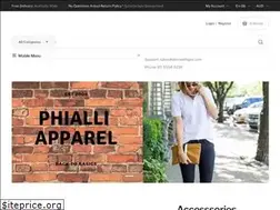 Sites similar to discreettiger.com.au