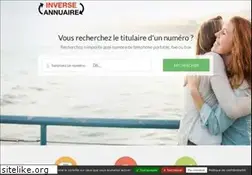 Sites similar to discretel.fr