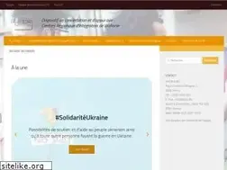 Sites similar to discri.be