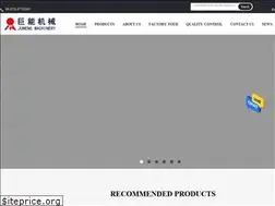 Sites similar to discseparator.com