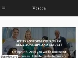 Sites similar to disctraining.com