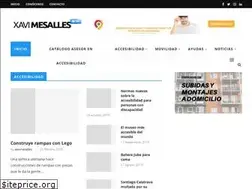 Sites similar to discubre.es