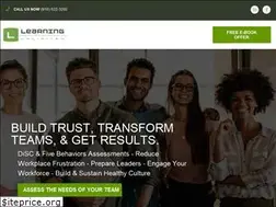 Sites similar to discunlimited.com