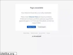 Sites similar to discursive.atlassian.net
