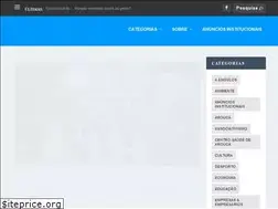 Sites similar to discurso-directo.com