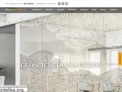 Sites similar to discus.com.au