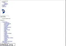 Sites similar to discusakvaryum.com