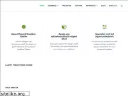 Sites similar to discuscompleet.nl