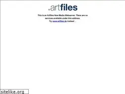 Sites similar to discusdegen.de